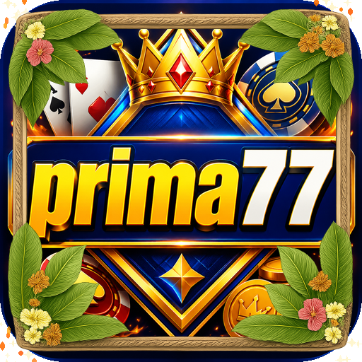 prima77 — galeri pratinjau Resmi APK